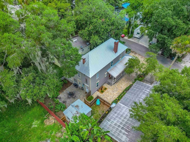 20 Davis St, Saint Augustine, FL 32084 - photo 17