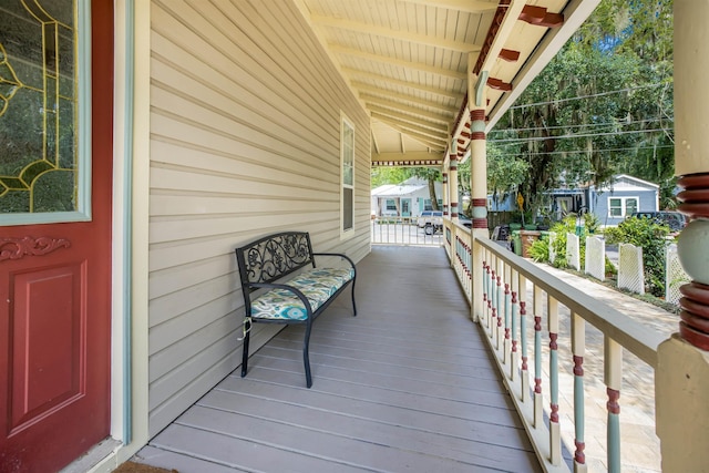 20 Davis St, Saint Augustine, FL 32084 - photo 40