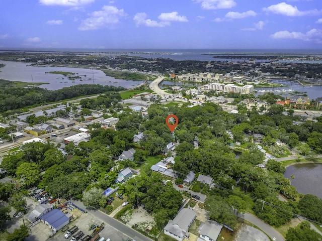 20 Davis St, Saint Augustine, FL 32084 - photo 18