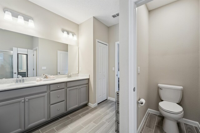 164 Edge Park Trl, Saint Augustine, FL 32086 - photo 24