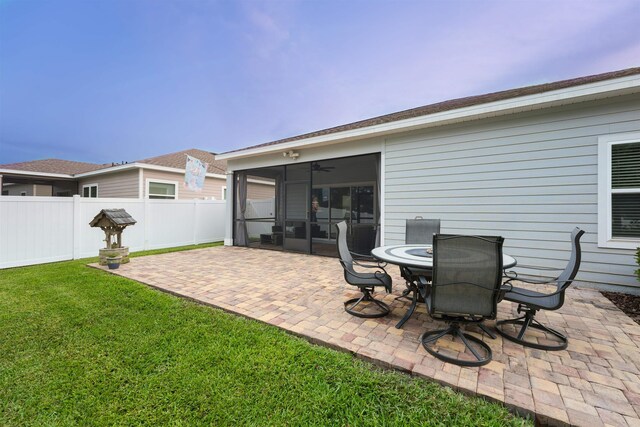 164 Edge Park Trl, Saint Augustine, FL 32086 - photo 18