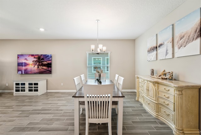 164 Edge Park Trl, Saint Augustine, FL 32086 - photo 5