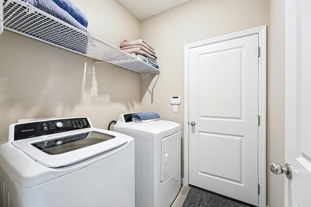 164 Edge Park Trl, Saint Augustine, FL 32086 - photo 32