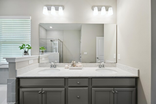 164 Edge Park Trl, Saint Augustine, FL 32086 - photo 22