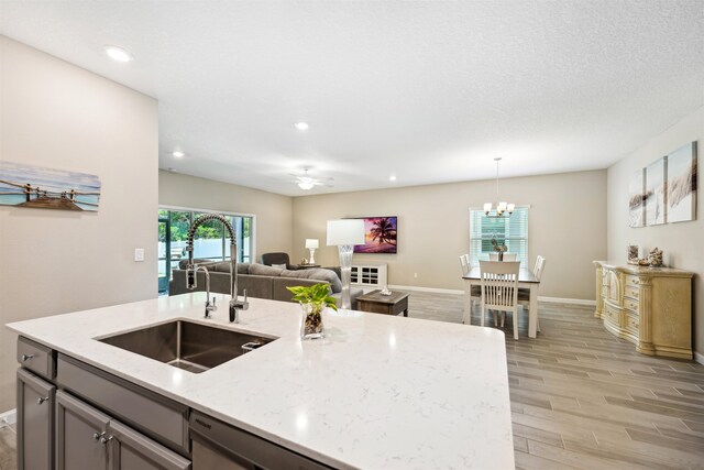 164 Edge Park Trl, Saint Augustine, FL 32086 - photo 12