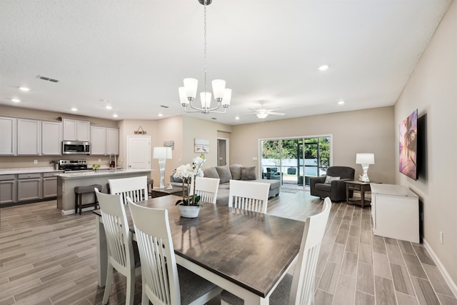 164 Edge Park Trl, Saint Augustine, FL 32086 - photo 7