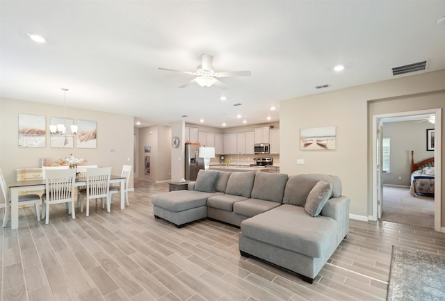 164 Edge Park Trl, Saint Augustine, FL 32086 - photo 8