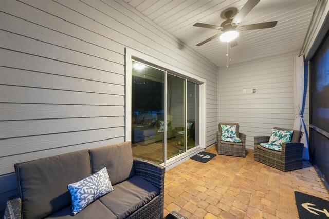 164 Edge Park Trl, Saint Augustine, FL 32086 - photo 14