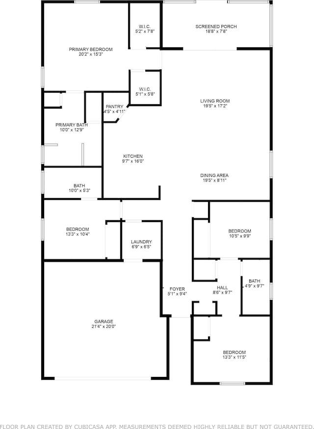 164 Edge Park Trl, Saint Augustine, FL 32086 - photo 34