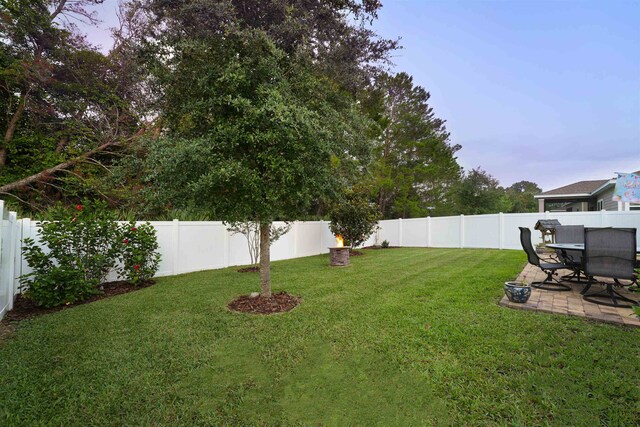164 Edge Park Trl, Saint Augustine, FL 32086 - photo 19