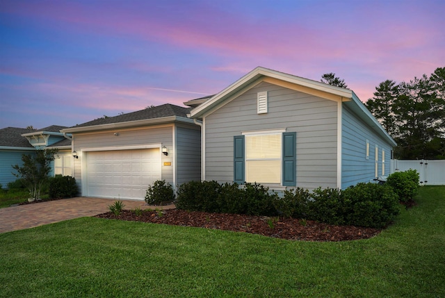 164 Edge Park Trl, Saint Augustine, FL 32086 - photo 2