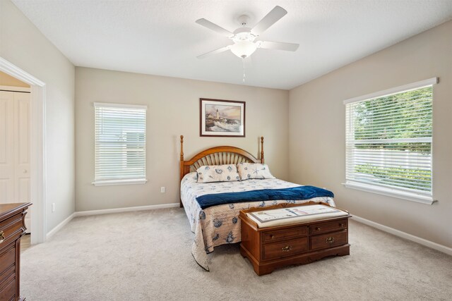 164 Edge Park Trl, Saint Augustine, FL 32086 - photo 20