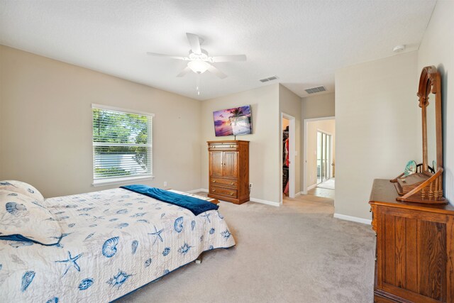 164 Edge Park Trl, Saint Augustine, FL 32086 - photo 21