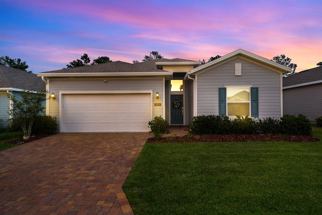 164 Edge Park Trl, Saint Augustine, FL 32086 - photo 1