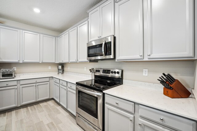 164 Edge Park Trl, Saint Augustine, FL 32086 - photo 11