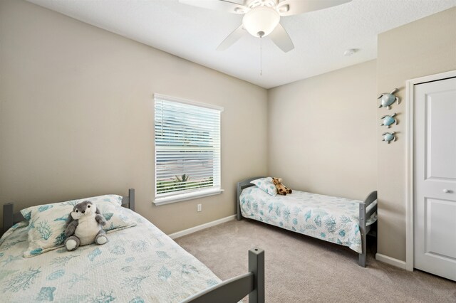 164 Edge Park Trl, Saint Augustine, FL 32086 - photo 28