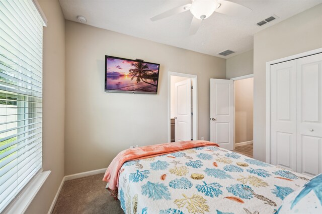 164 Edge Park Trl, Saint Augustine, FL 32086 - photo 26