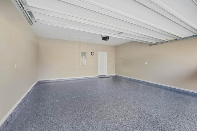 164 Edge Park Trl, Saint Augustine, FL 32086 - photo 33