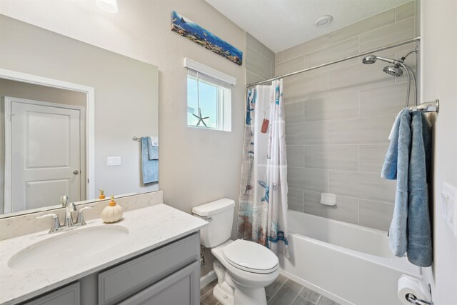 164 Edge Park Trl, Saint Augustine, FL 32086 - photo 29