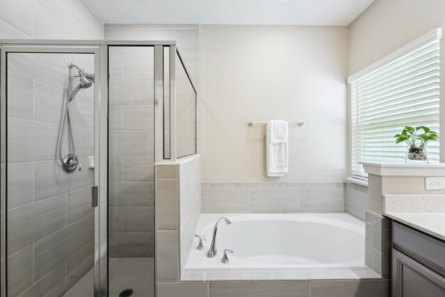 164 Edge Park Trl, Saint Augustine, FL 32086 - photo 23