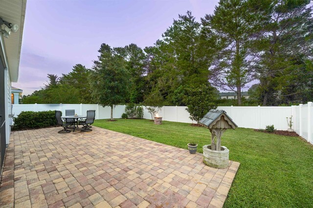 164 Edge Park Trl, Saint Augustine, FL 32086 - photo 15