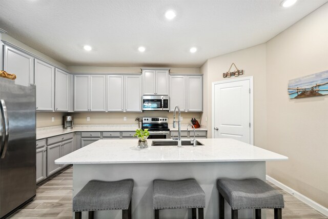 164 Edge Park Trl, Saint Augustine, FL 32086 - photo 10