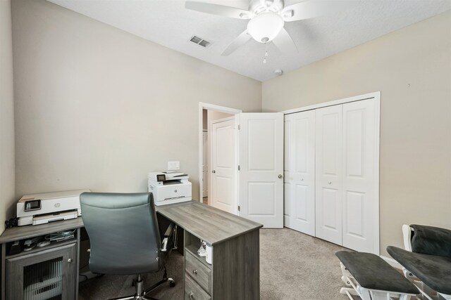 164 Edge Park Trl, Saint Augustine, FL 32086 - photo 31