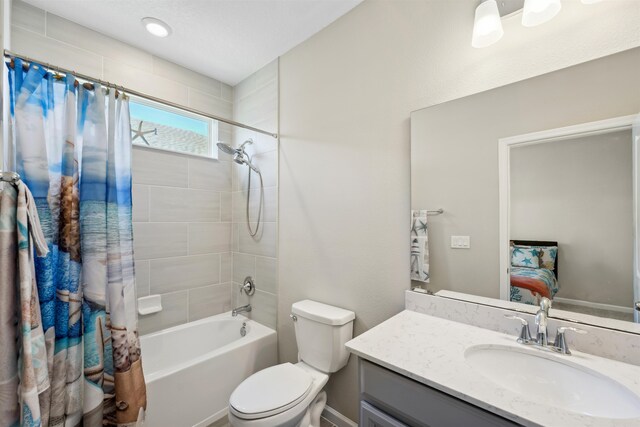 164 Edge Park Trl, Saint Augustine, FL 32086 - photo 27