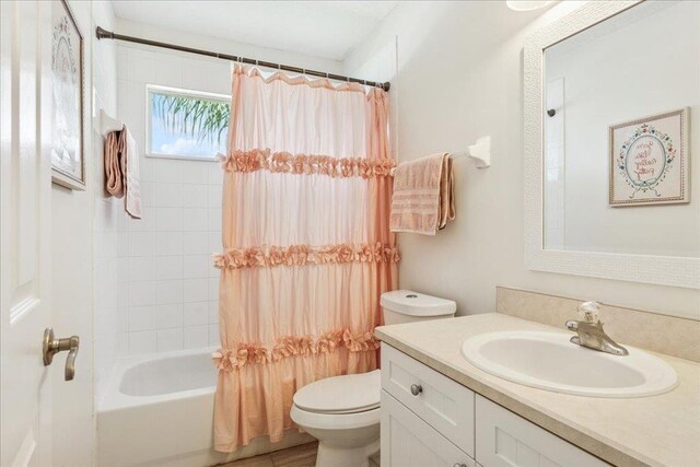 800 Marjories Way, Saint Augustine, FL 32092 - photo 25
