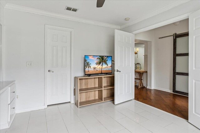800 Marjories Way, Saint Augustine, FL 32092 - photo 17
