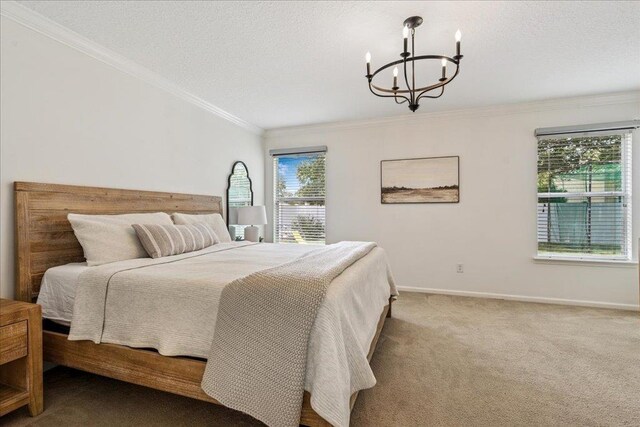 800 Marjories Way, Saint Augustine, FL 32092 - photo 18