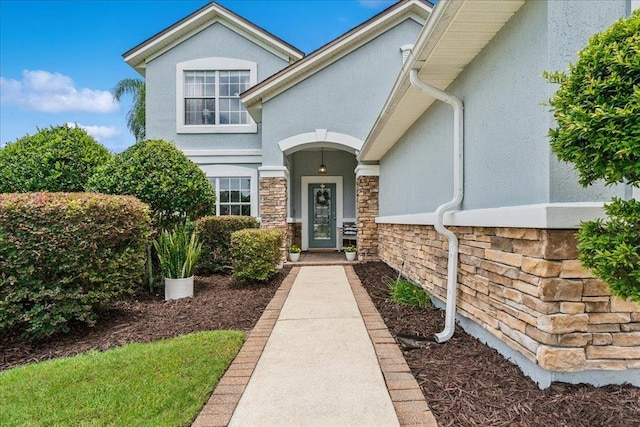 800 Marjories Way, Saint Augustine, FL 32092 - photo 3