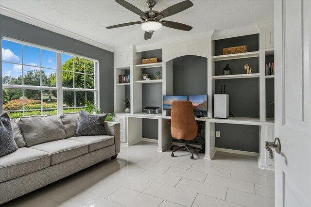 800 Marjories Way, Saint Augustine, FL 32092 - photo 16