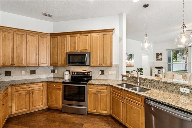 800 Marjories Way, Saint Augustine, FL 32092 - photo 9