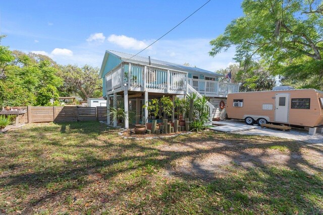 507 Gerona Rd, Saint Augustine, FL 32086 - photo 3