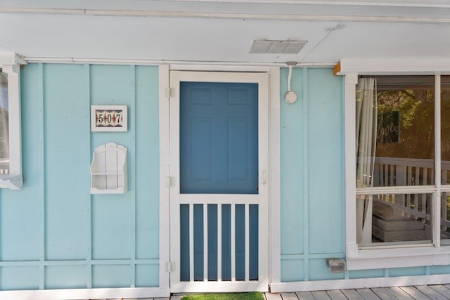 507 Gerona Rd, Saint Augustine, FL 32086 - photo 4
