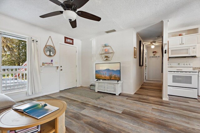 507 Gerona Rd, Saint Augustine, FL 32086 - photo 6