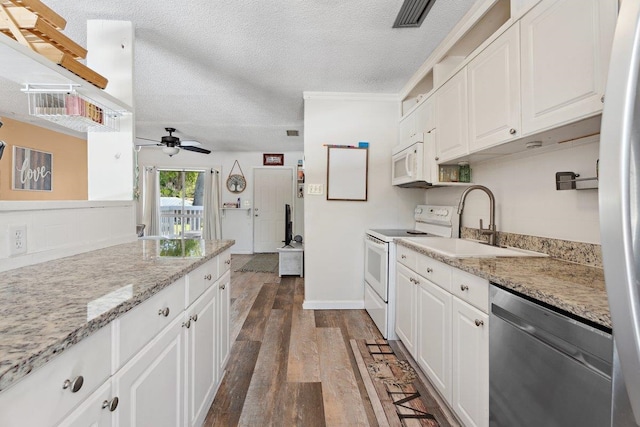 507 Gerona Rd, Saint Augustine, FL 32086 - photo 11