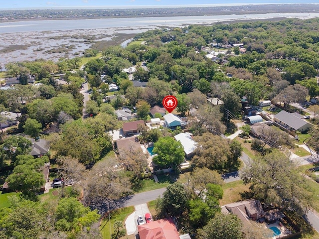 507 Gerona Rd, Saint Augustine, FL 32086 - photo 21