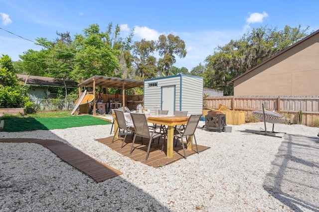 507 Gerona Rd, Saint Augustine, FL 32086 - photo 15