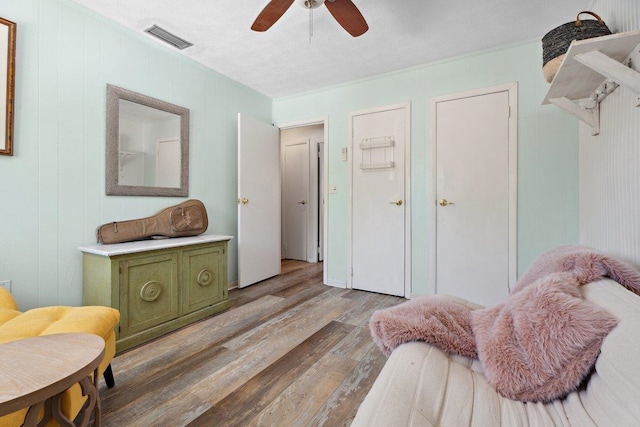507 Gerona Rd, Saint Augustine, FL 32086 - photo 14