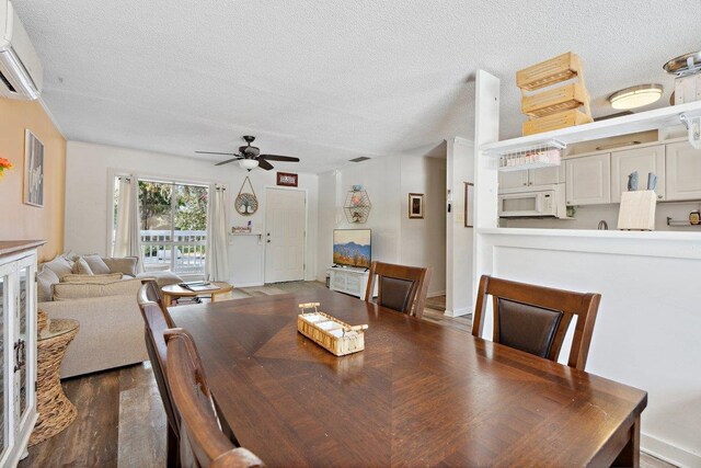 507 Gerona Rd, Saint Augustine, FL 32086 - photo 10