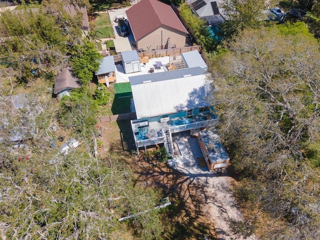 507 Gerona Rd, Saint Augustine, FL 32086 - photo 20
