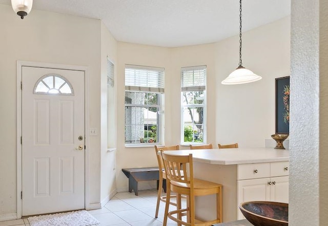 138 Lions Gate Dr, Saint Augustine, FL 32080 - photo 5