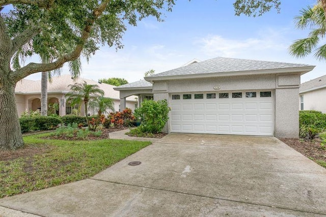 138 Lions Gate Dr, Saint Augustine, FL 32080 - photo 19
