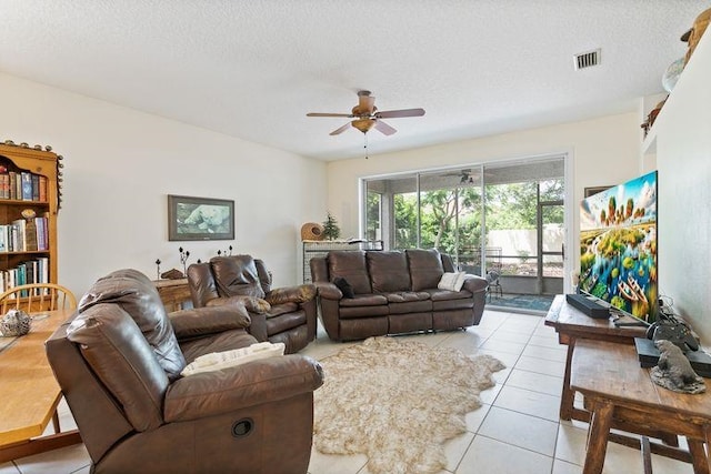 138 Lions Gate Dr, Saint Augustine, FL 32080 - photo 9