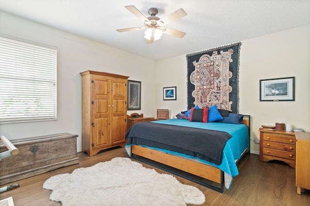 138 Lions Gate Dr, Saint Augustine, FL 32080 - photo 13