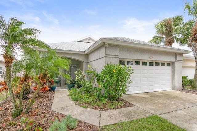 138 Lions Gate Dr, Saint Augustine, FL 32080 - photo 1