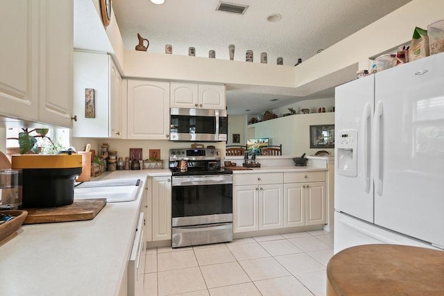 138 Lions Gate Dr, Saint Augustine, FL 32080 - photo 3