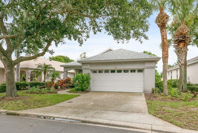 138 Lions Gate Dr, Saint Augustine, FL 32080 - photo 21